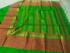SOFT SILK SAREE WITH BLOUSE